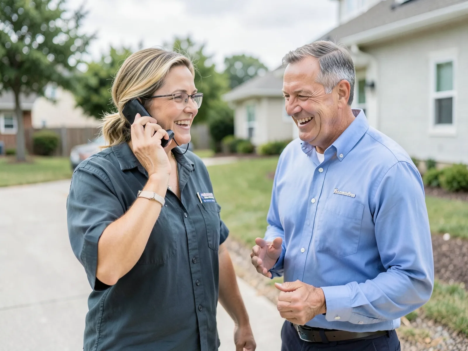 Frequently Asked Questions About Foundation Water Damage Restoration in Kaumakani, HI
